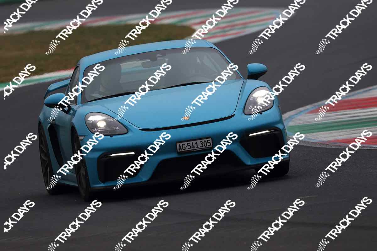 TD 010326 T2 - 071