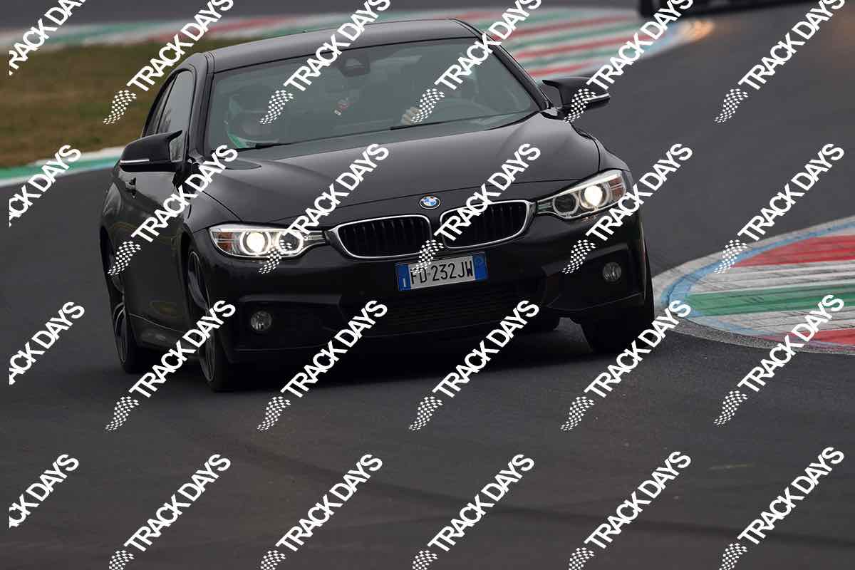 TD 010326 T3 - 112
