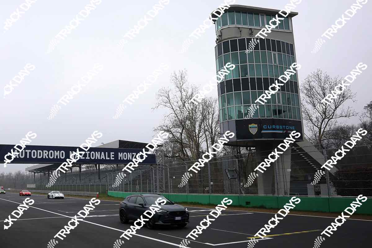 TD 010326 T3 - 127