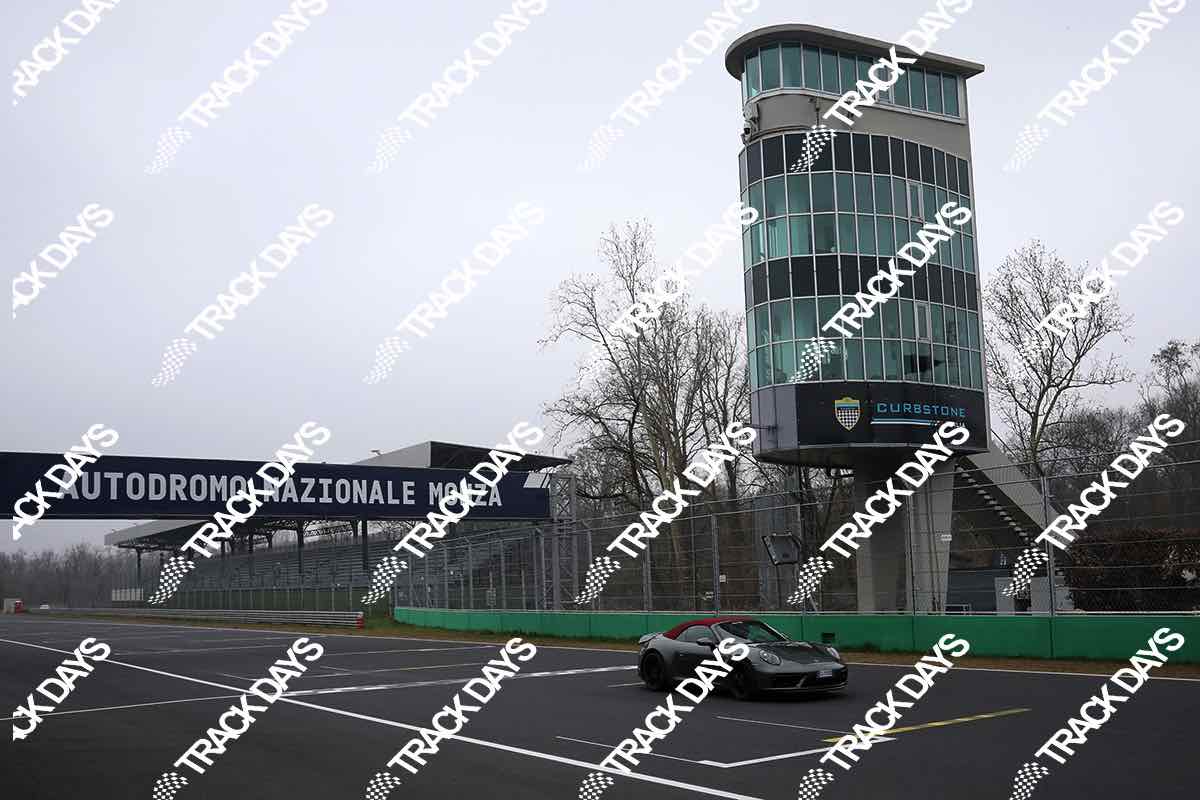 TD 010326 T3 - 135
