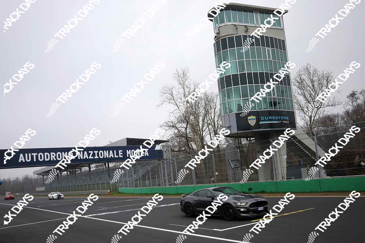 TD 010326 T4 - 166