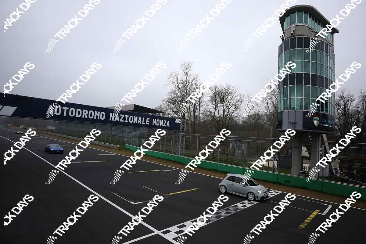 TD 010326 T5 - 182
