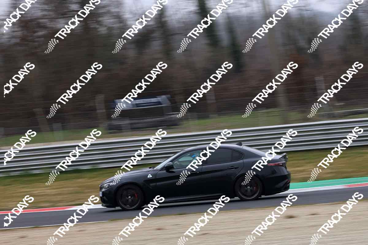 TD 010326 T6 - 120