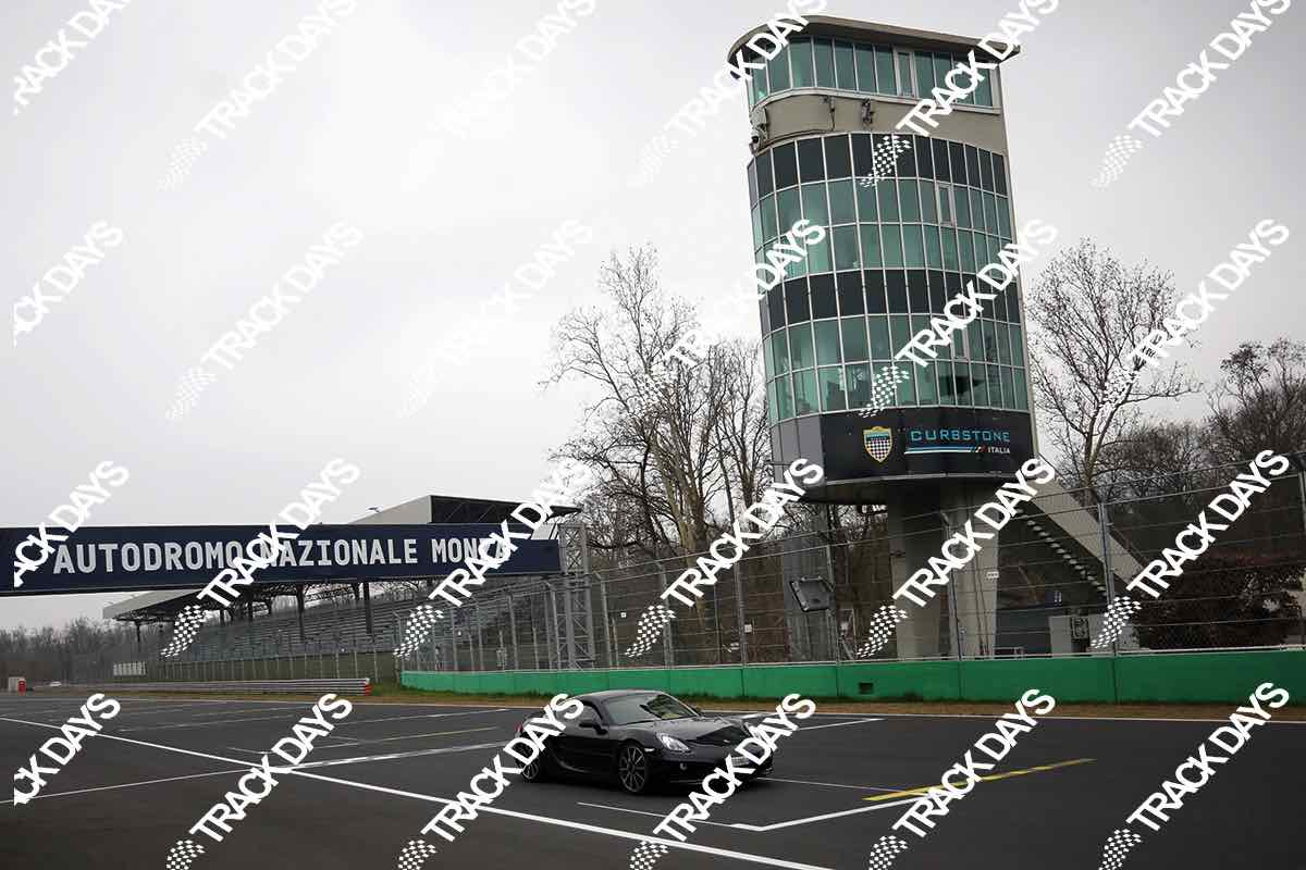 TD 010326 T9 - 125