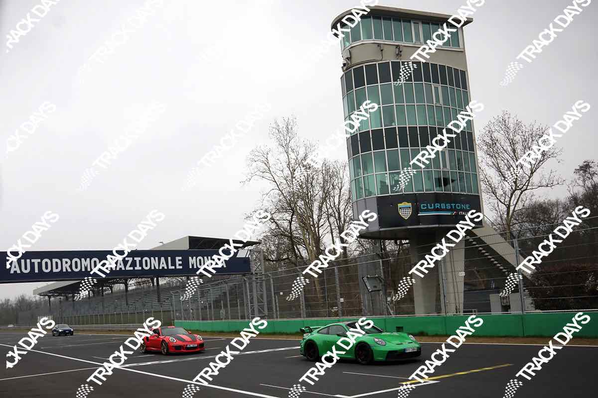 TD 010326 T9 - 134