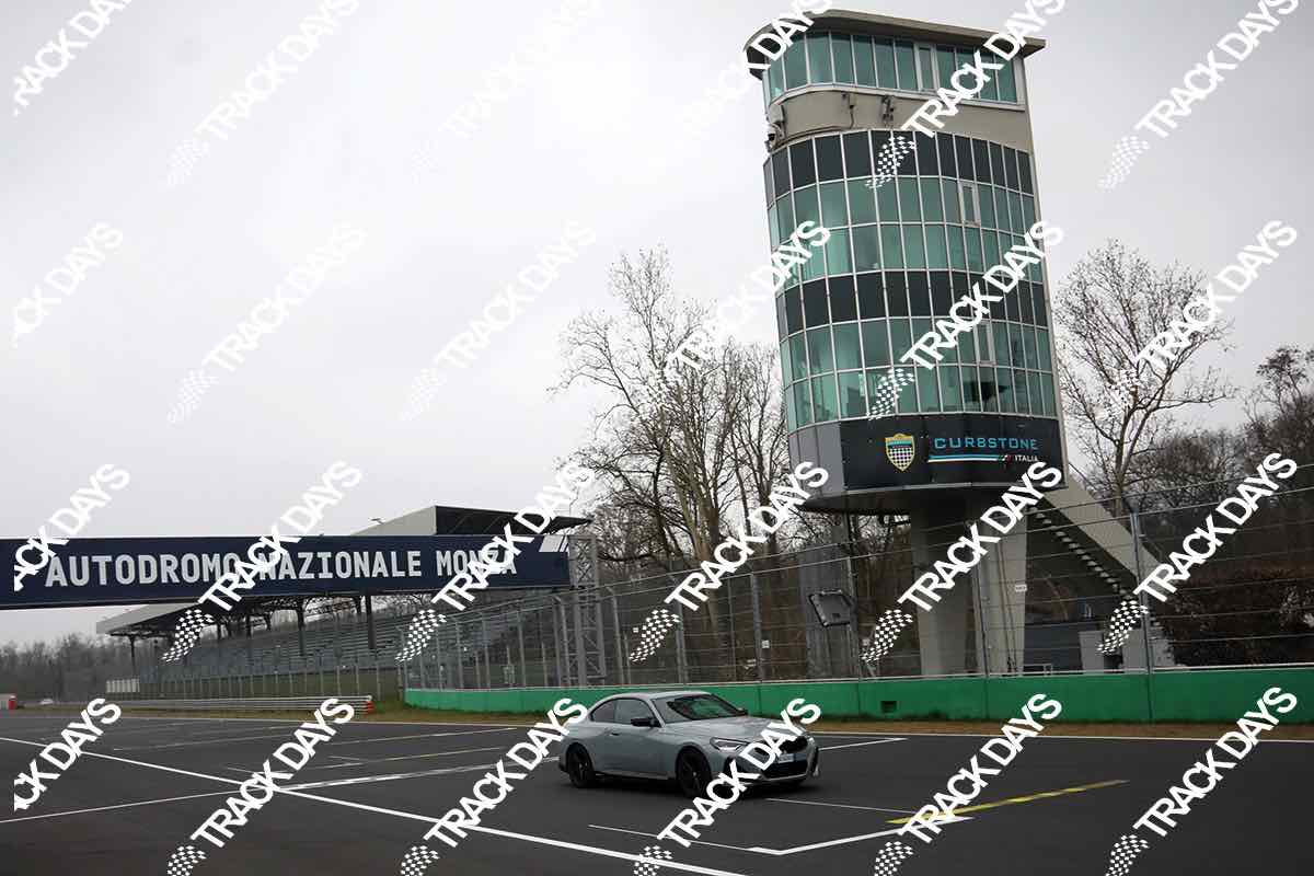 TD 010326 T9 - 136