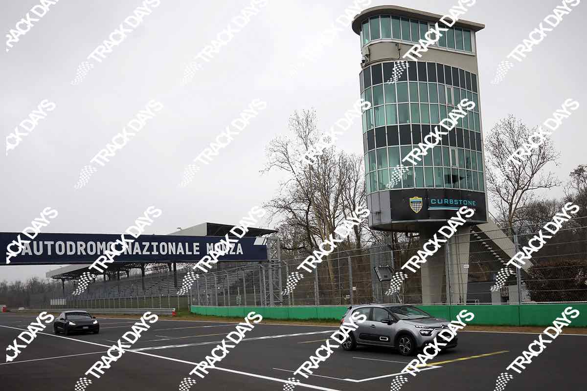 TD 010326 T9 - 140