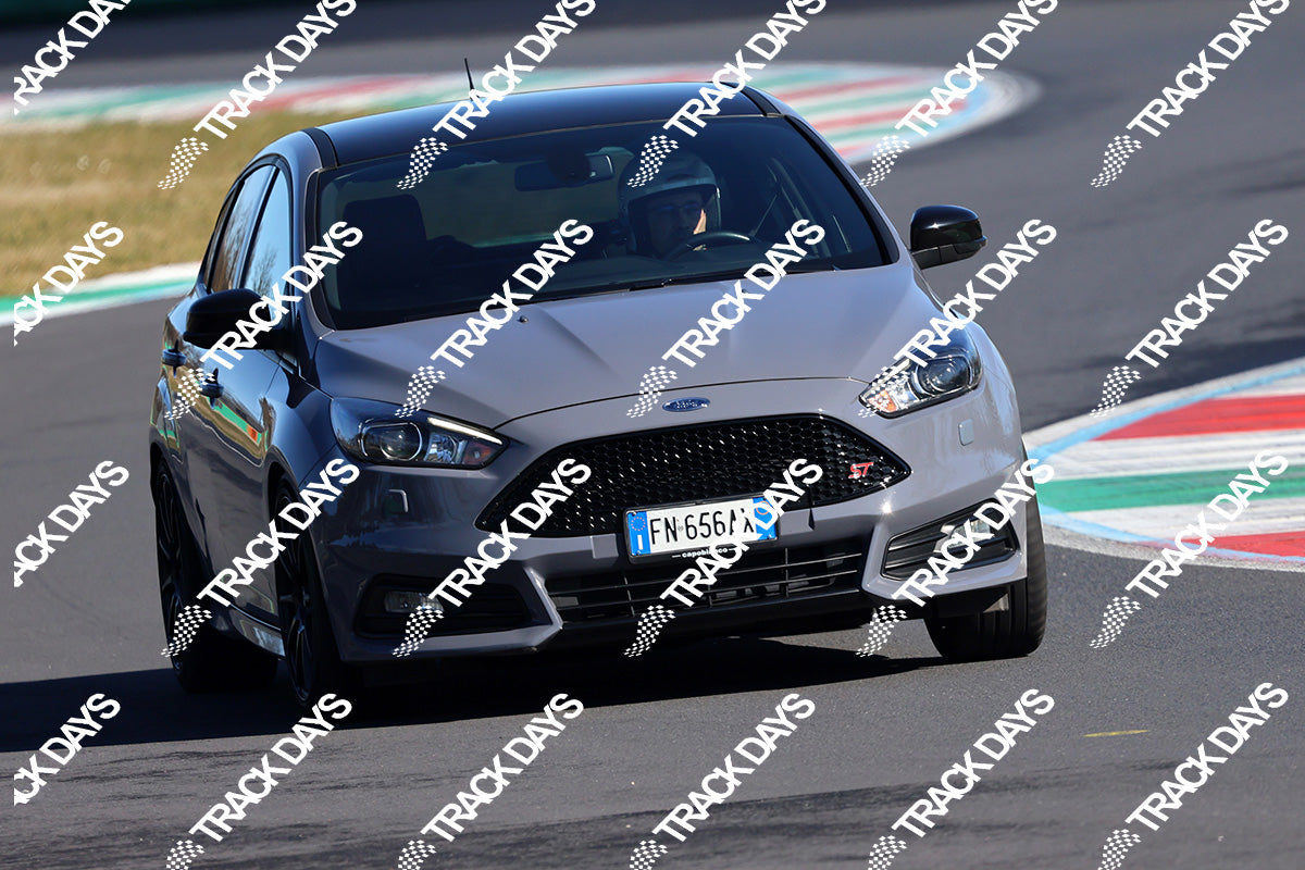 TD 150226 T04 - 125