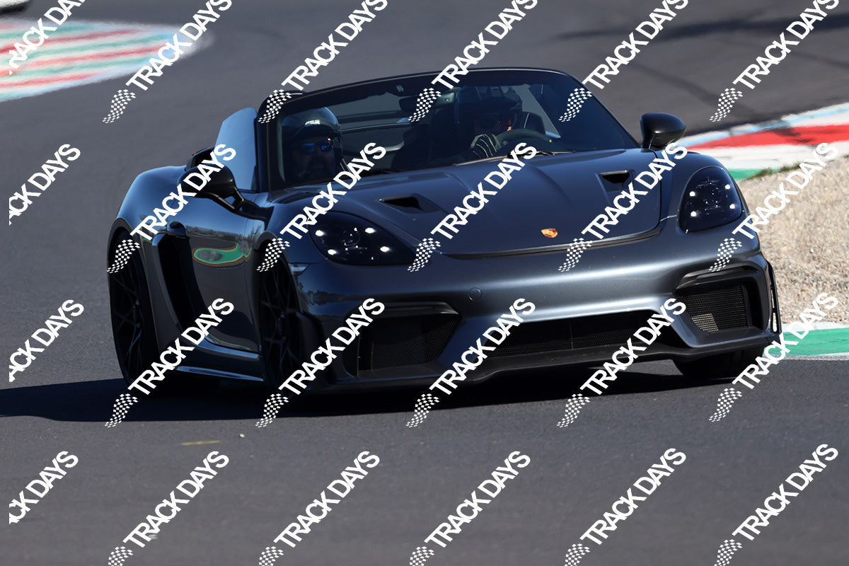 TD 150226 T05 - 046
