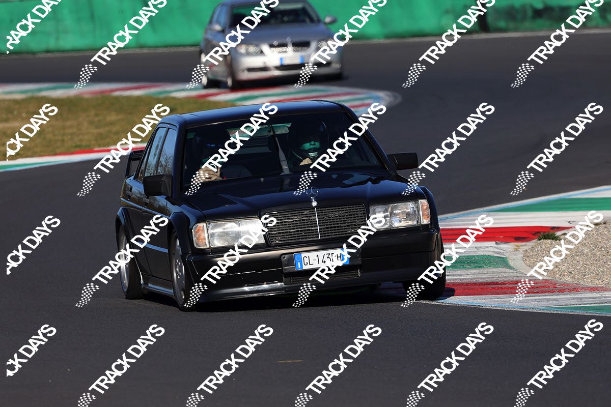 TD 150226 T07 - 067