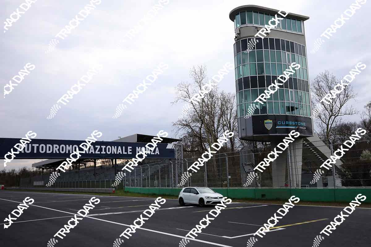 TD 150326 T10 - 034