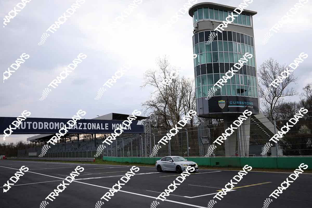 TD 150326 T10 - 051