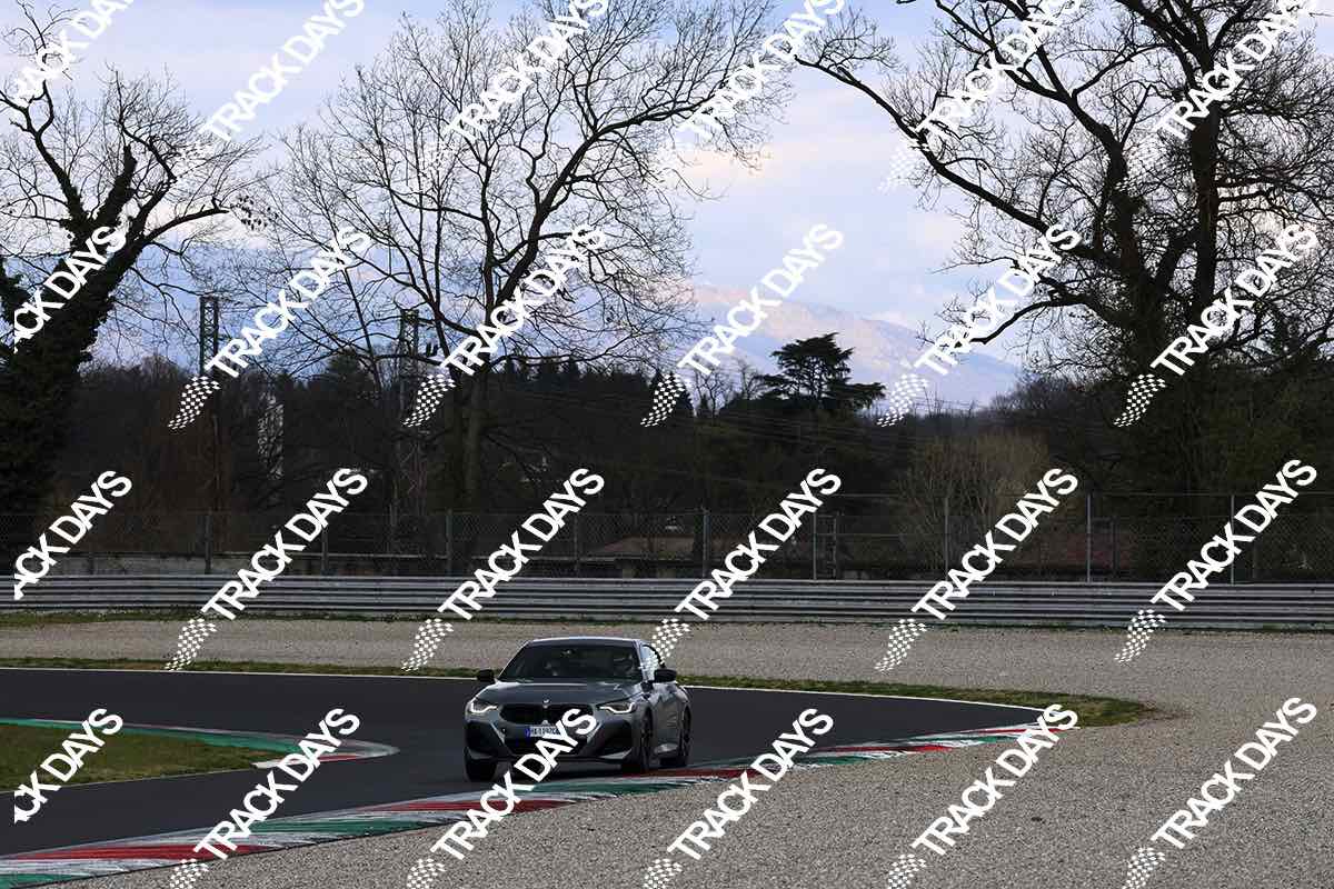 TD 150326 T7 - 026