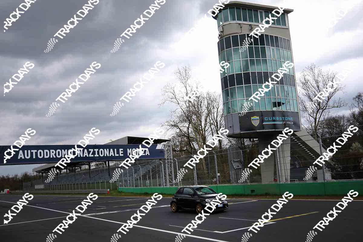 TD 150326 T7 - 044