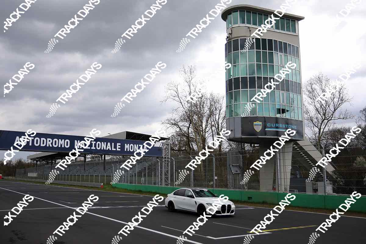 TD 150326 T7 - 046