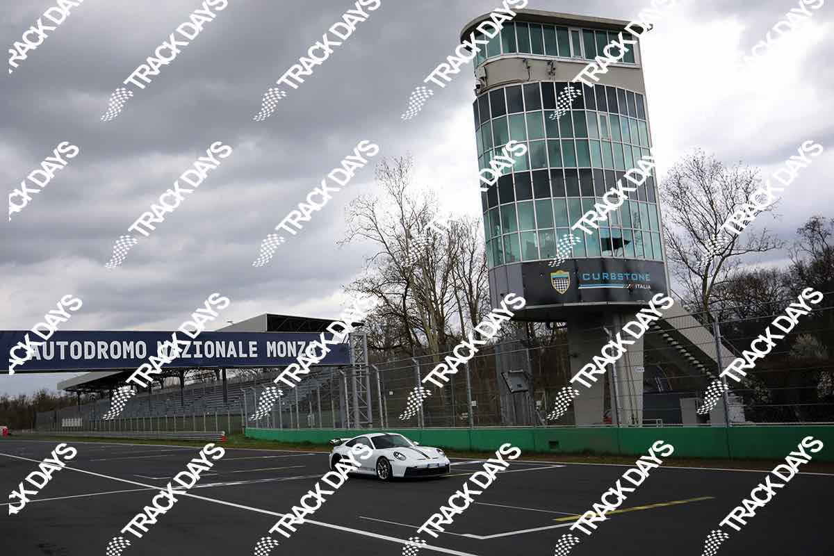 TD 150326 T7 - 048