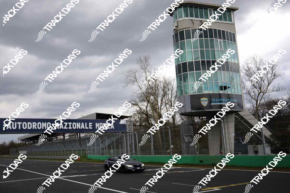 TD 150326 T7 - 053
