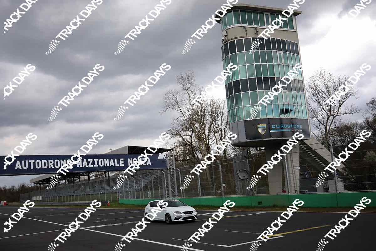 TD 150326 T7 - 054