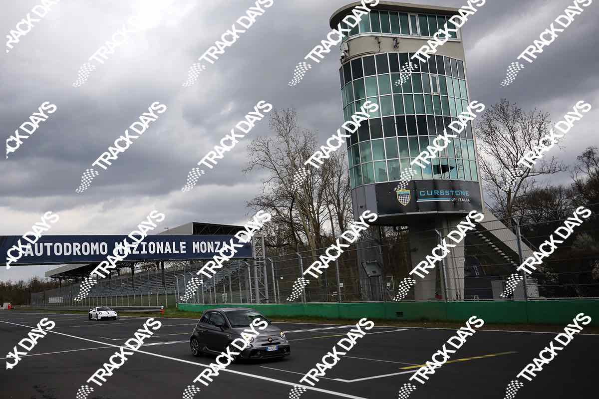 TD 150326 T7 - 067