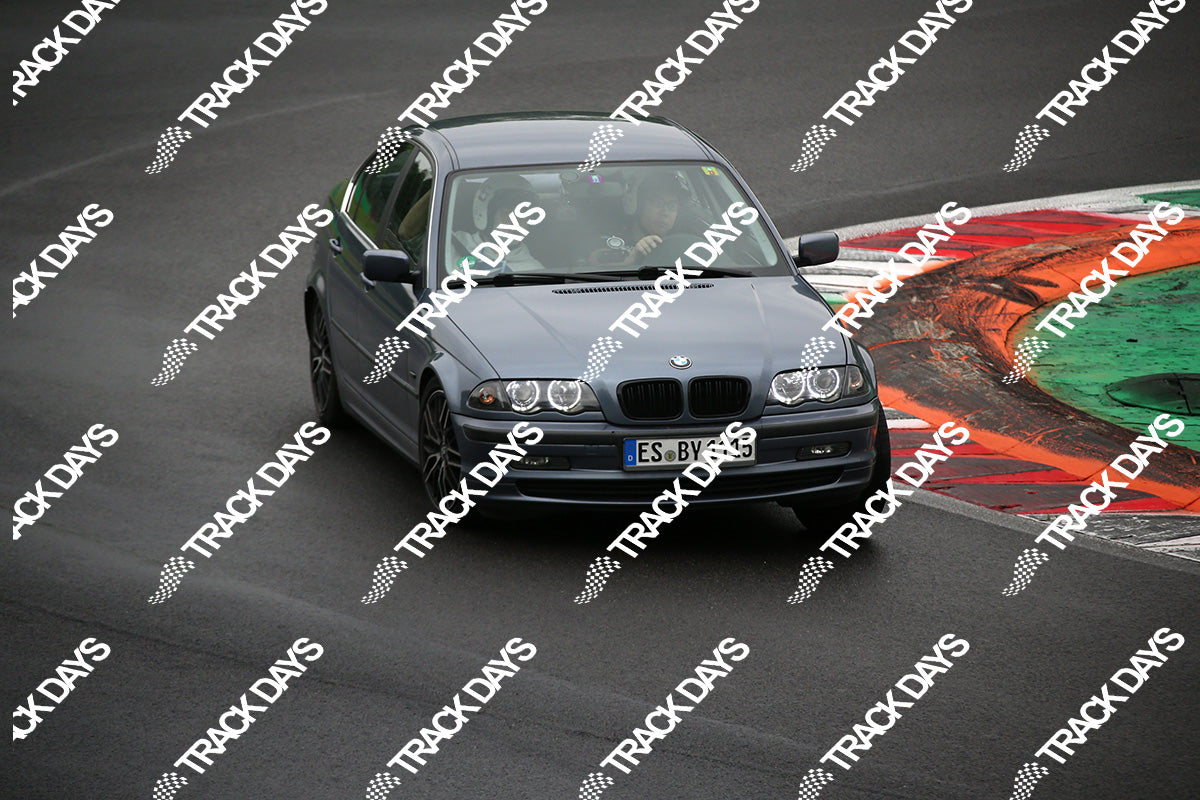 TD 210523 T03 - 021