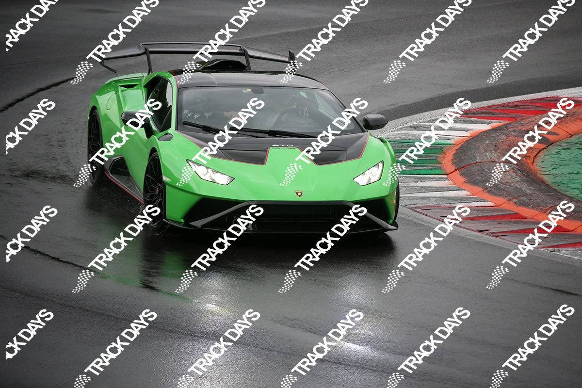TD 210523 T04 - 044