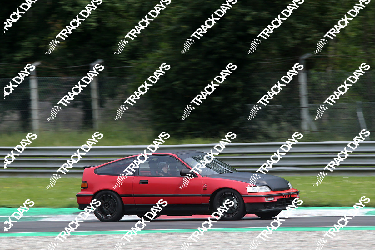 TD 210523 T06 - 018