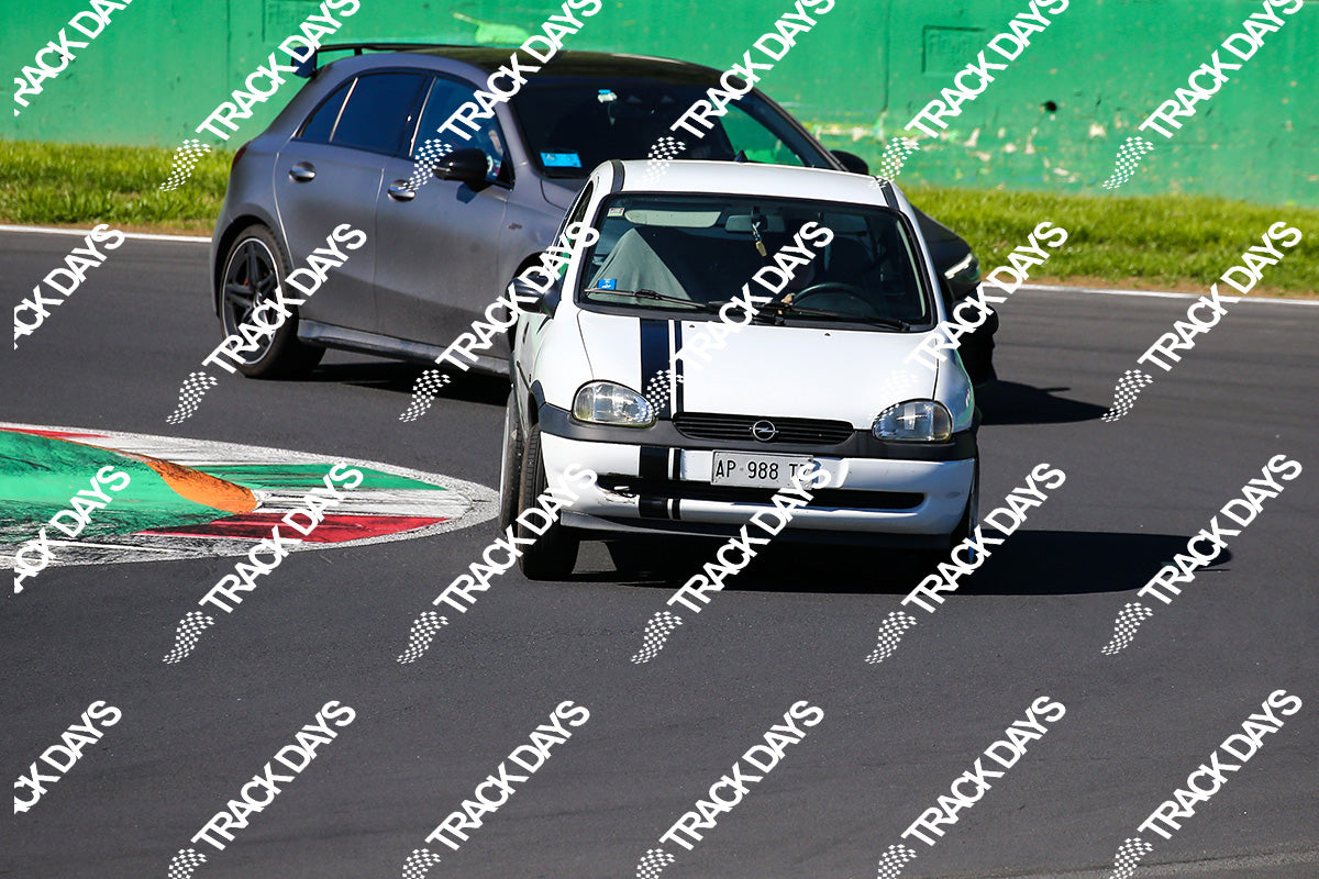 TD 250425 T03 - 010