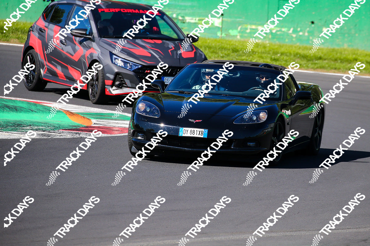 TD 250425 T03 - 012