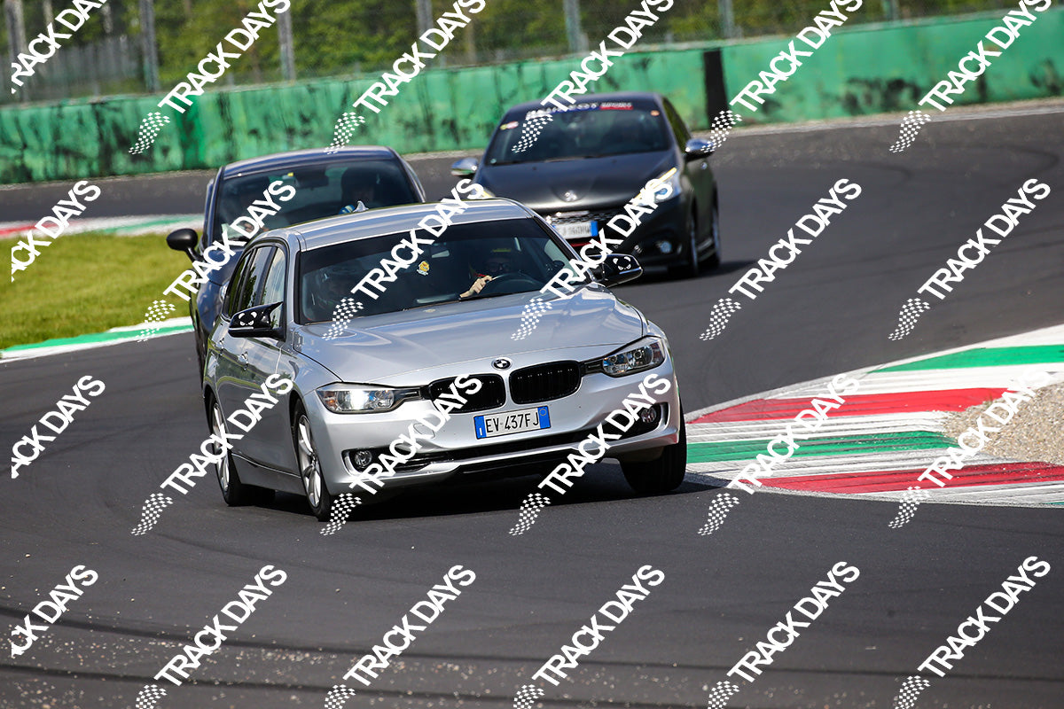 TD 250425 T09 - 053