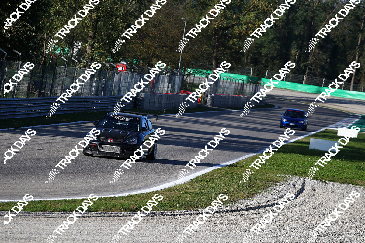 TD 281023 T10 - 109