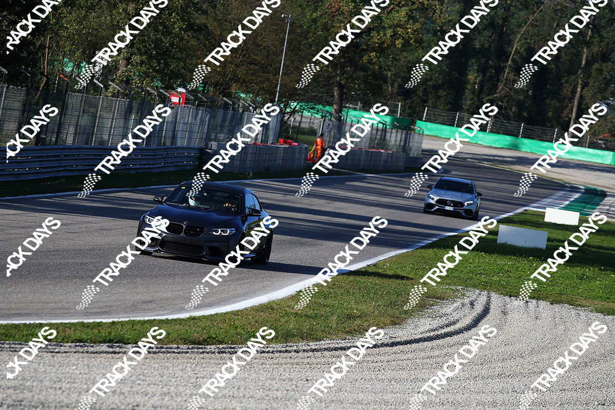 TD 281023 T10 - 118