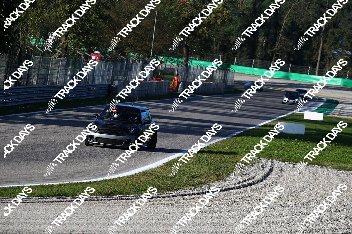TD 281023 T10 - 120