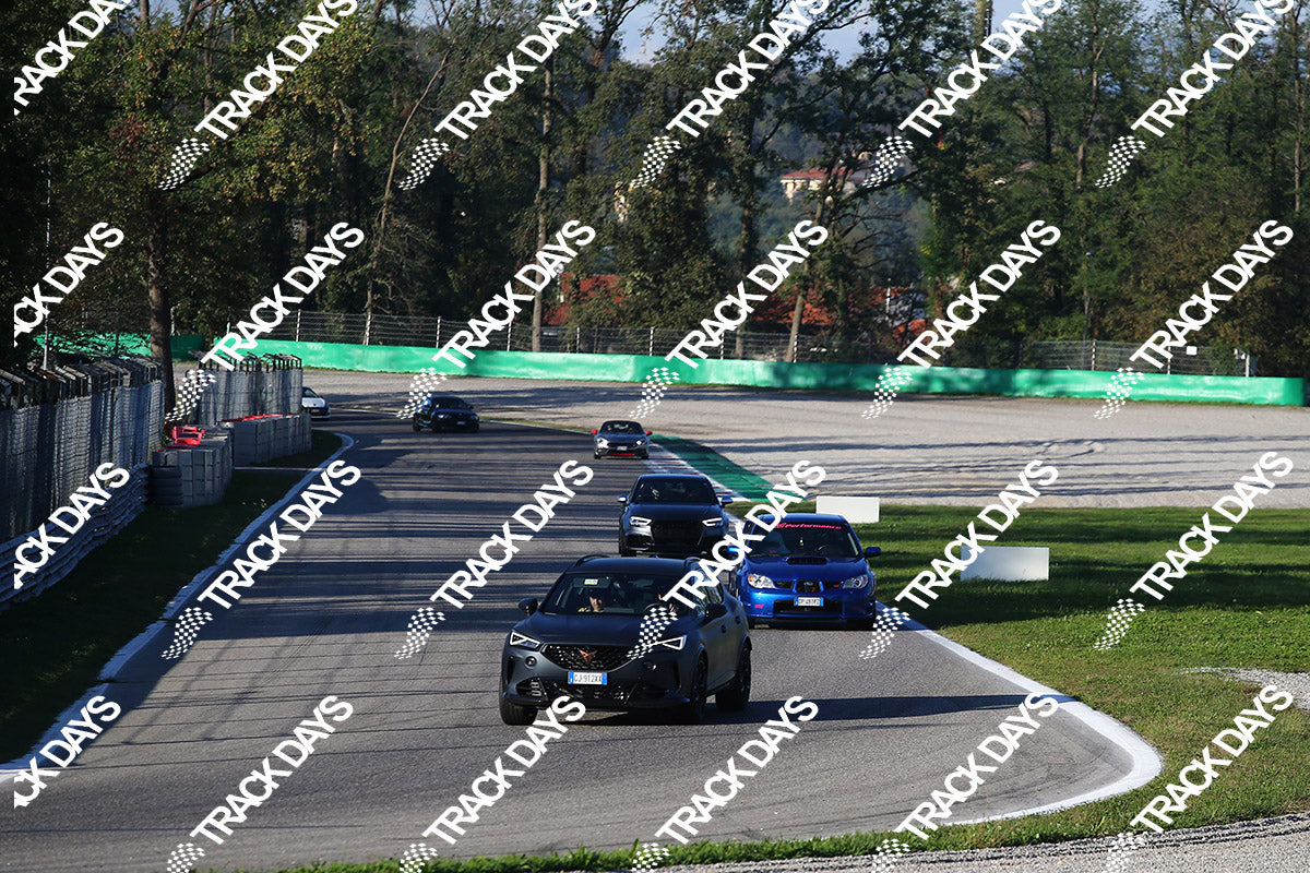 TD 281023 T10 - 161