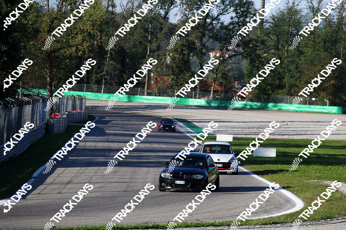 TD 281023 T10 - 165