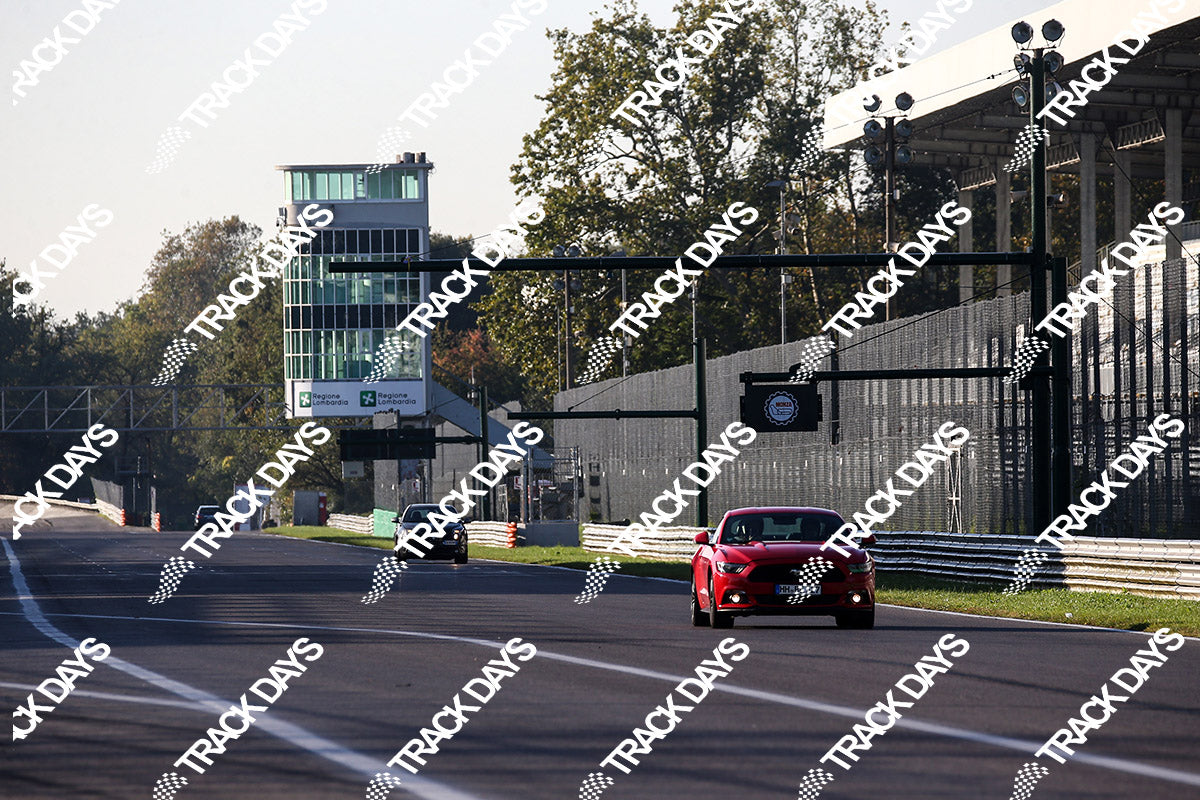 TD 281023 T01 - 039