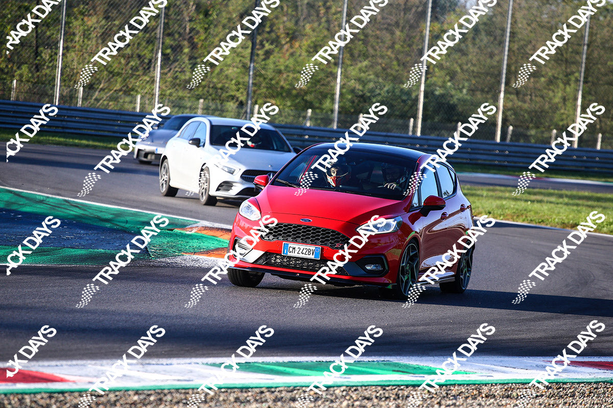 TD 281023 T01 - 059