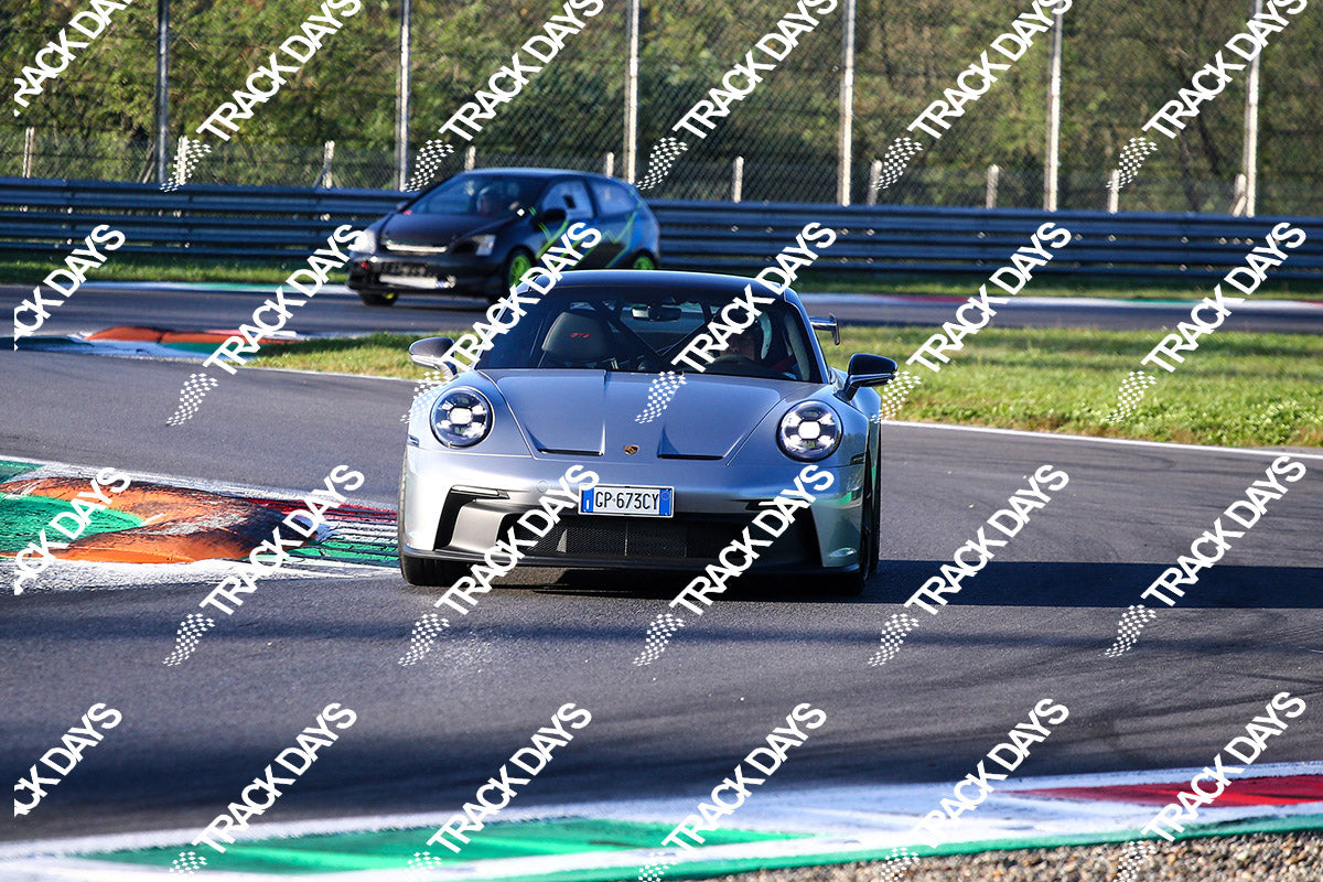 TD 281023 T01 - 061