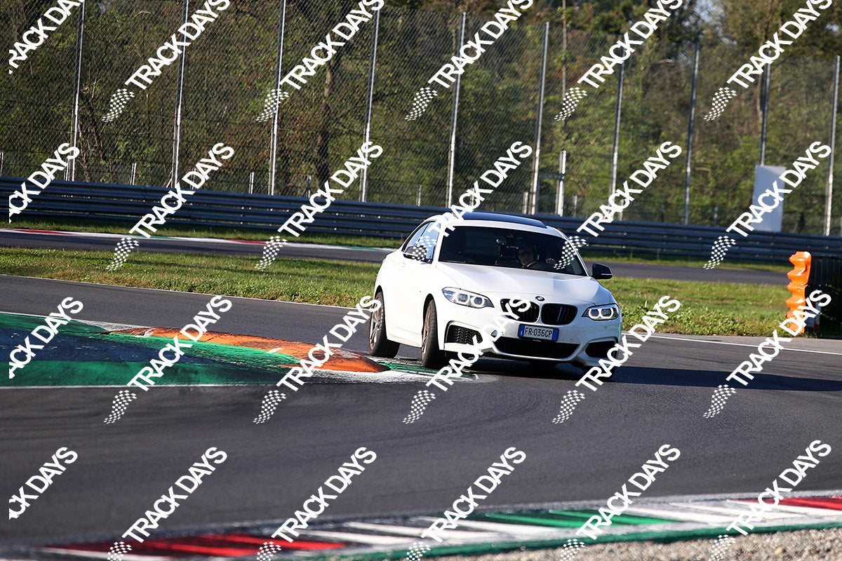 TD 281023 T02 - 021