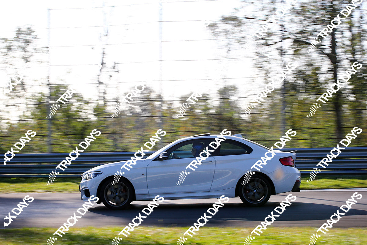 TD 281023 T02 - 048