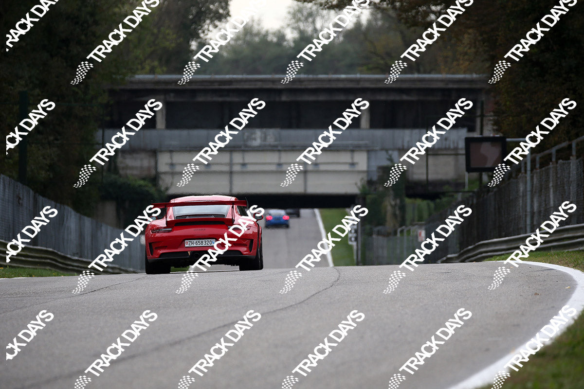 TD 281023 T06 - 023