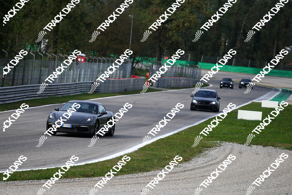 TD 281023 T08 - 122