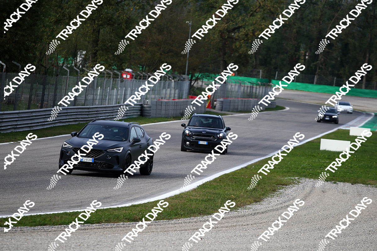 TD 281023 T08 - 124