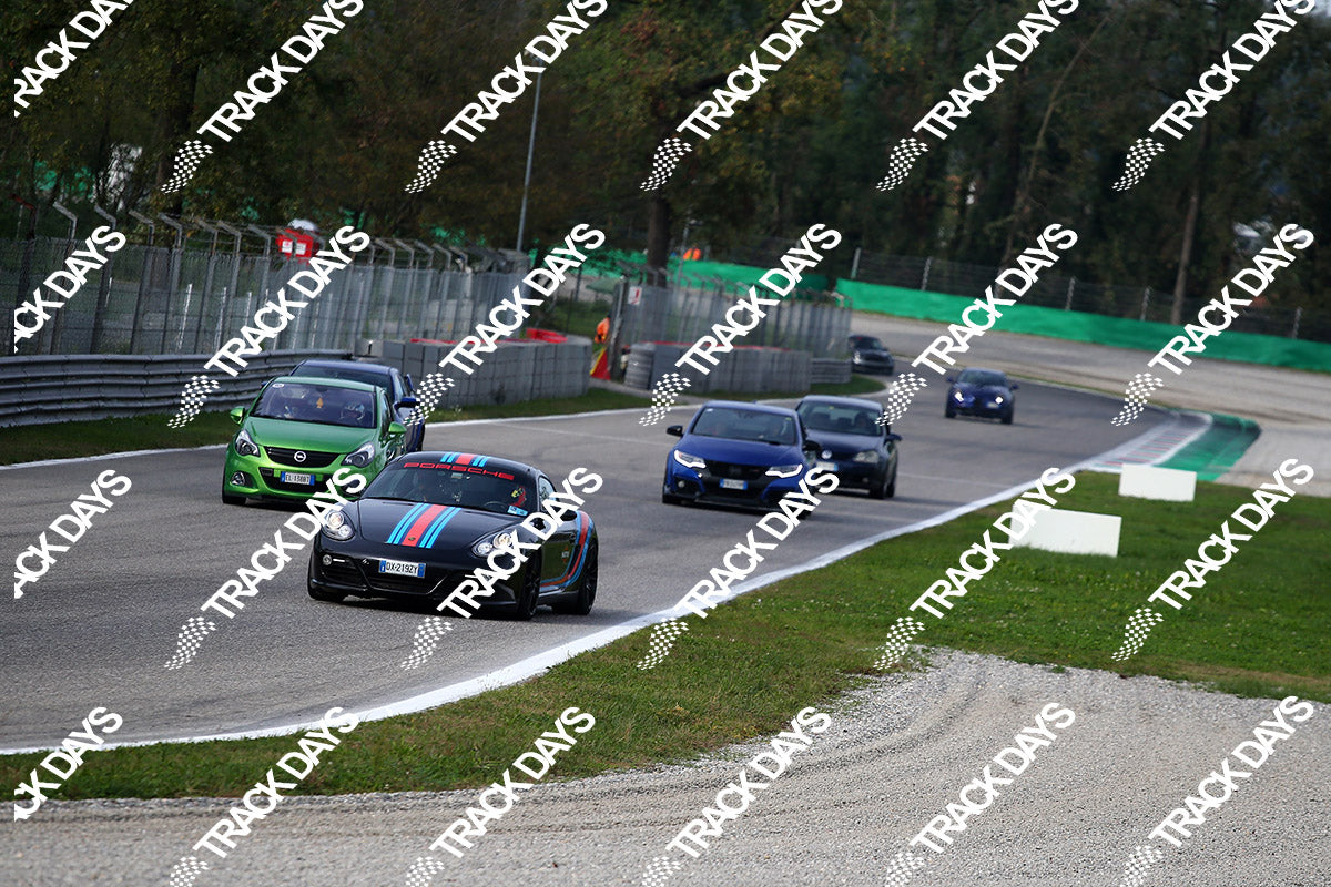 TD 281023 T08 - 137