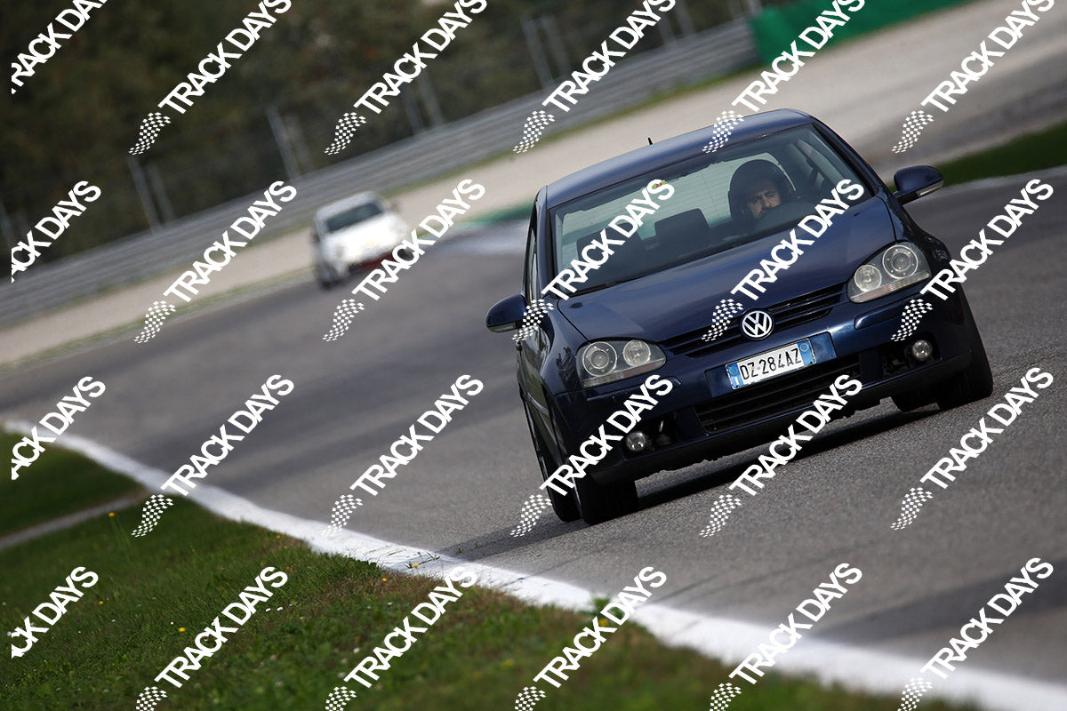 TD 281023 T08 - 092