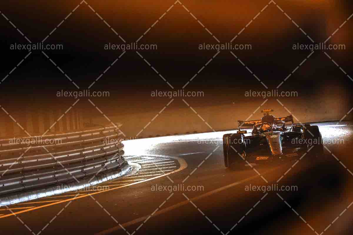 F1 2026 Andrea Kimi Antonelli - Mercedes - 202606022