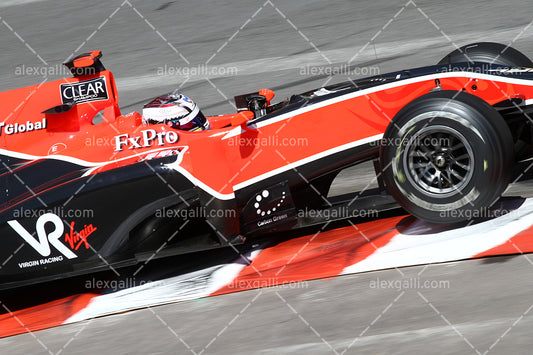 F1 2010 Timo Glock - Virgin - 20100028