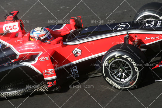 F1 2011 Timo Glock - Marussia - 20110023