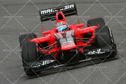 F1 2012 Timo Glock - Marussia - 20120014