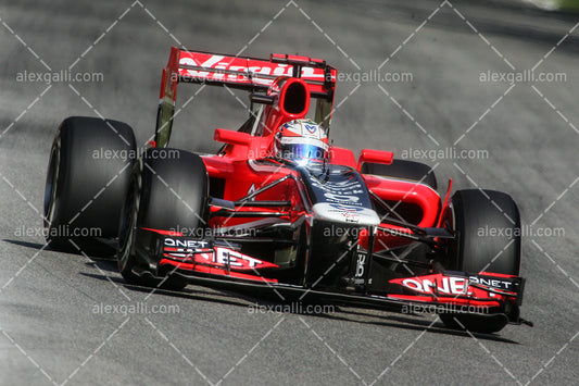F1 2011 Timo Glock - Marussia - 20110024