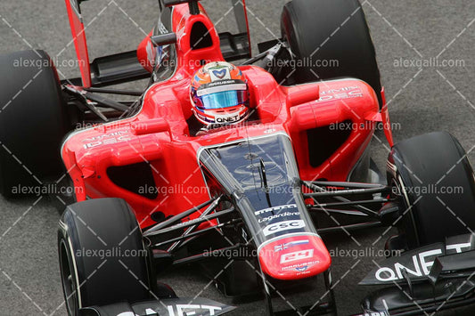 F1 2012 Timo Glock - Marussia - 20120015